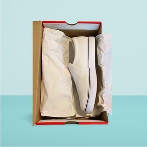 NEW!!  Nike Court Royale AC SLP, women’s size 10.